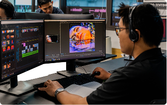 Thực hành phần mềm