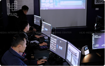 07. Tư vấn định hướng