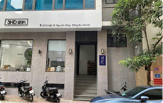 Feedback - quà tặng