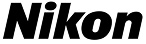 Nikon